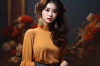 已婚女人有这三个表现，早就对你动情，盼着跟你睡