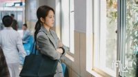 《问心2》大结局：看到最后，欧阳妲竟是送盛年入狱的最大功臣