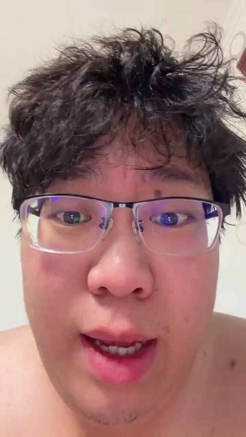 这是增长了6万倍吗? 真的是存储为王啊!可惜我没有买