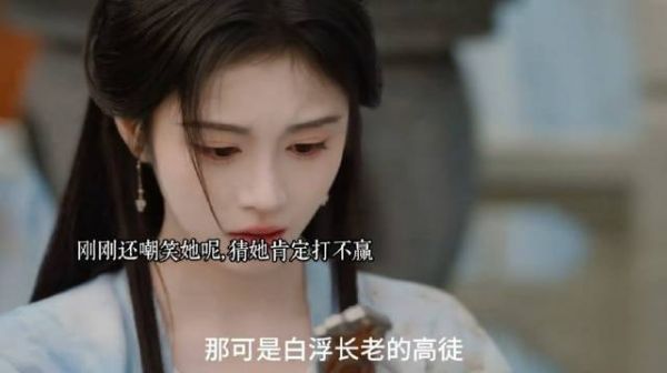 笑不活了，亲生的，果然有其师必有其徒