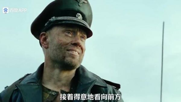 硬汉身陷雷区淡定捡金子，反手用地雷反击敌人