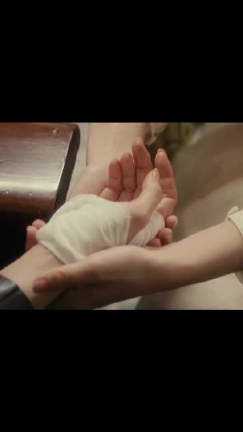 网友回忆《卡萨布兰卡》经典台词引共鸣