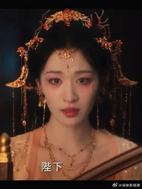 也太可以笑了吧