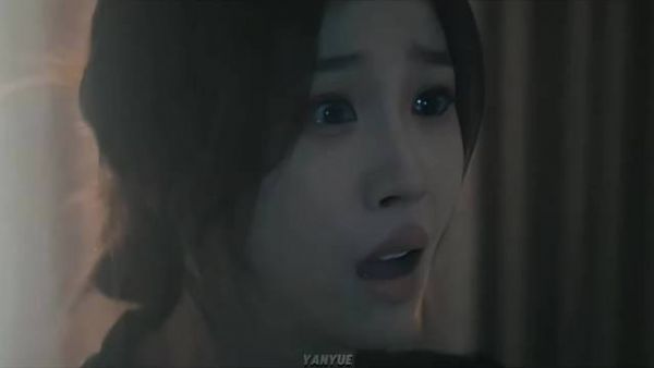 恋恋剧场这波是“挂羊头卖悬疑”啊!