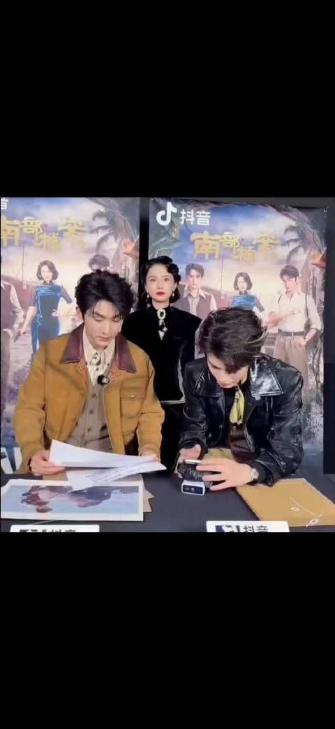 跟“你干嘛啊～”有异曲同工之妙，小新你又爽了吧