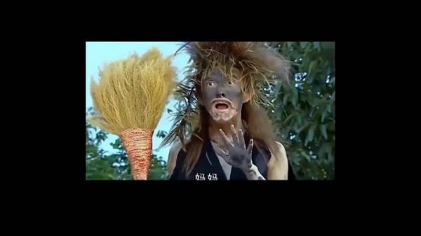考古《咱们穿越吧》真的会被震撼到！