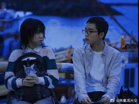 好喜欢小男主，基浩一定要是男主啊啊啊