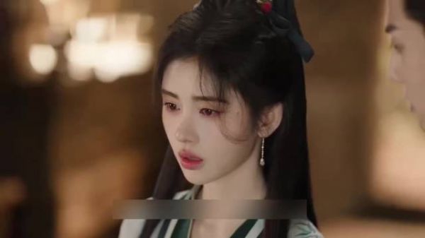 顶尖剑仙倾城放弃仙位抚养弃婴