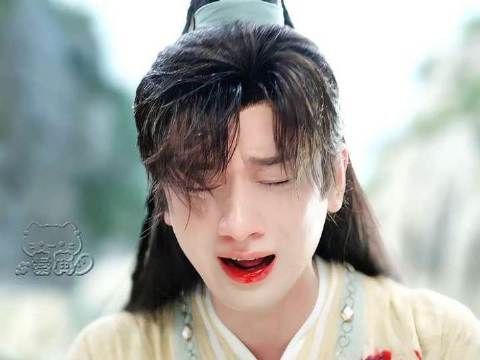 湫湫现身惊魂时刻，笑谈“那会儿我亮出了体育生的真功夫”