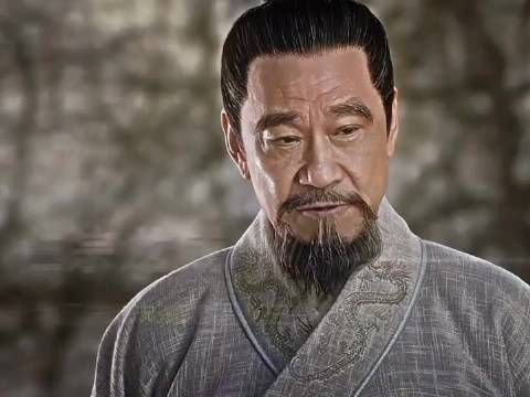 太子拒以太孙性命担保引争议