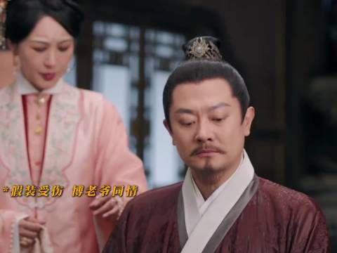 “看谁不爽就怼，这才是人间清醒”