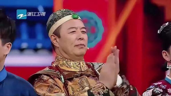 张嘉倪买超爱情宣言变唏嘘，曾称丧偶不离婚现获两子抚养权