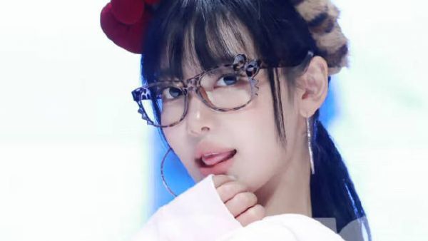 高颜值短片精选集·VOL.16