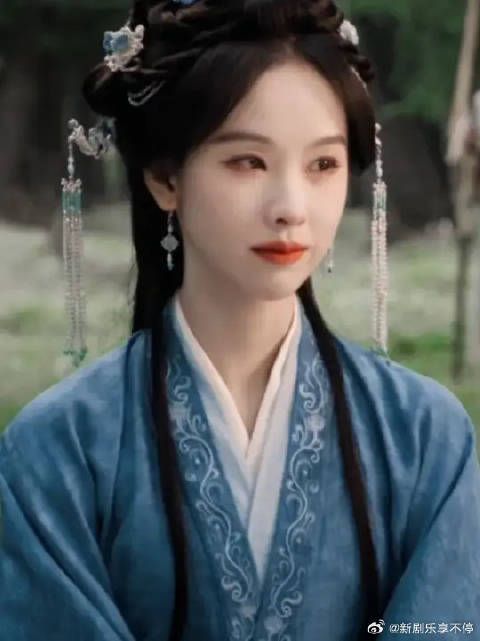 谢三你可曾有过一丝真情