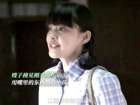 谁能想到,当年吵得最凶的两个人,后来成了最亲的人 父母爱情