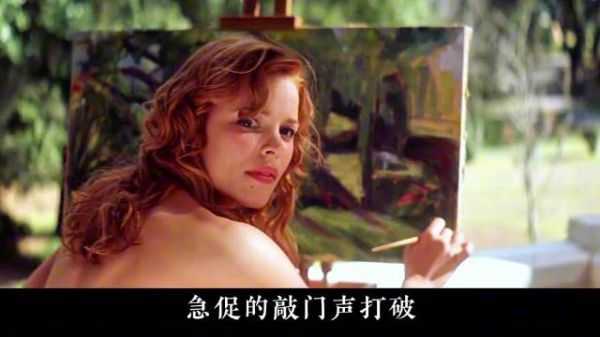 母亲藏365封信归还女儿选择权