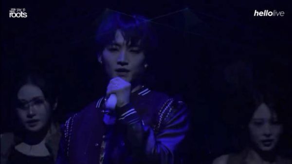未发行歌曲——Sweetie