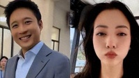 里子面子全丢光！霍震霆回应大婚才两天，大房一举动揭穿霍家处境