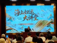 以笔墨敬忠魂，听总编剧解读《沉默的荣耀》背后的创作初心