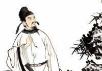 一曲琵琶传千古，白居易《琵琶行》信达雅英译