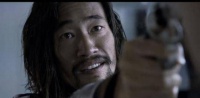白居易这首经典之作，只有短短那么几句，却深刻刻画了人性丑陋