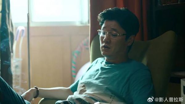 女孩让舅舅带娃 舅舅脸皮可真厚，竟还问女孩要预算！