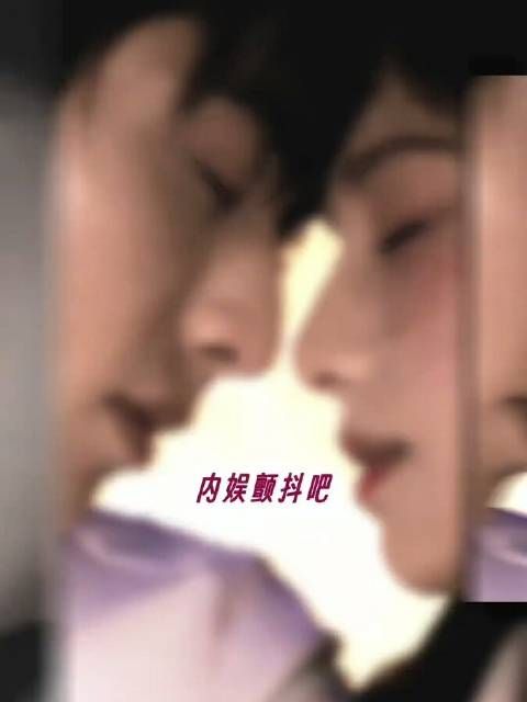 七月多部热剧上线引发观众期待