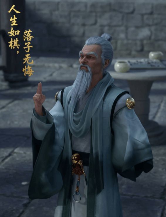 4.png