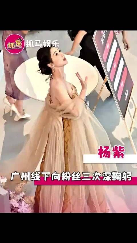 你值得拥有万千少女的真心 广州 真诚 演员