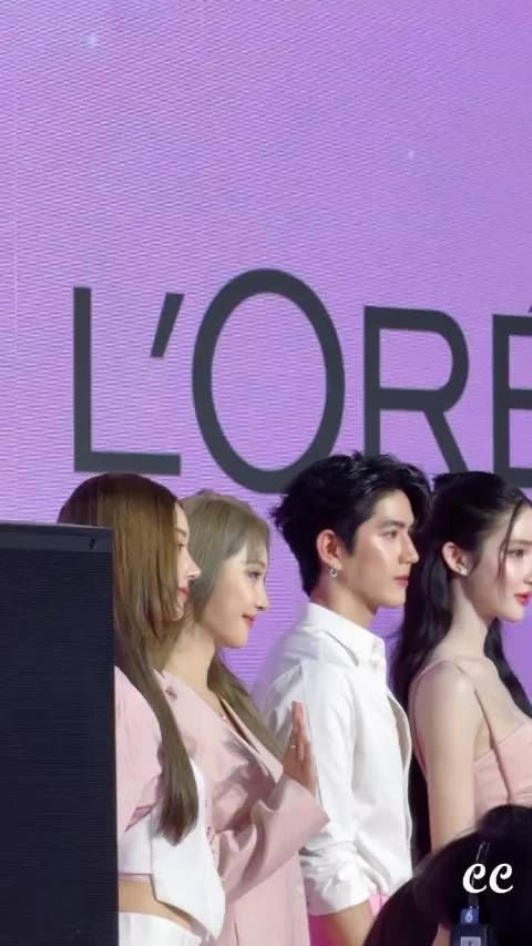 为什么美的毫无违和感