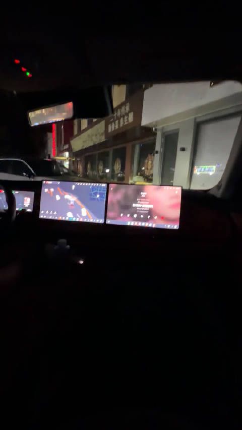 明天别来 永远呆在此刻吧