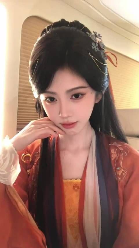 jjy鞠婧祎姜黎非﻿﻿ 小鞠亲自跳黎非摇啦