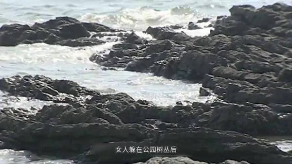 翁虹新作《我的老爹》描绘父爱落差下的心酸