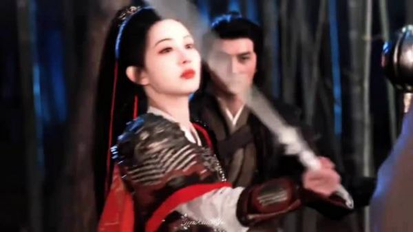 尚公主1！2！3！4！跑起来！