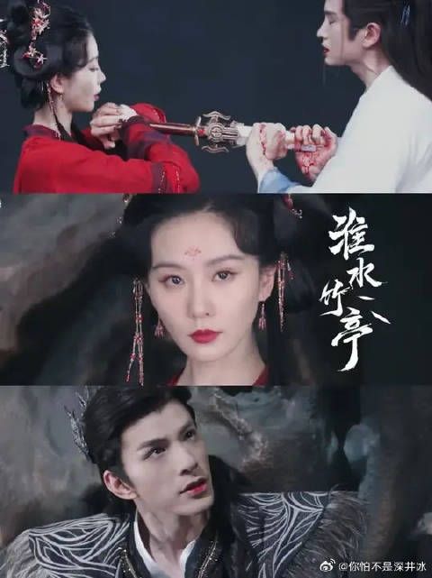 我做我自己想做的事，是恶又如何？