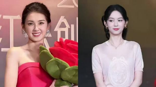 郭宇欣说 “我和周也不一定谁蹭谁”言论传边全网， 一分钟精选视频扶持计划