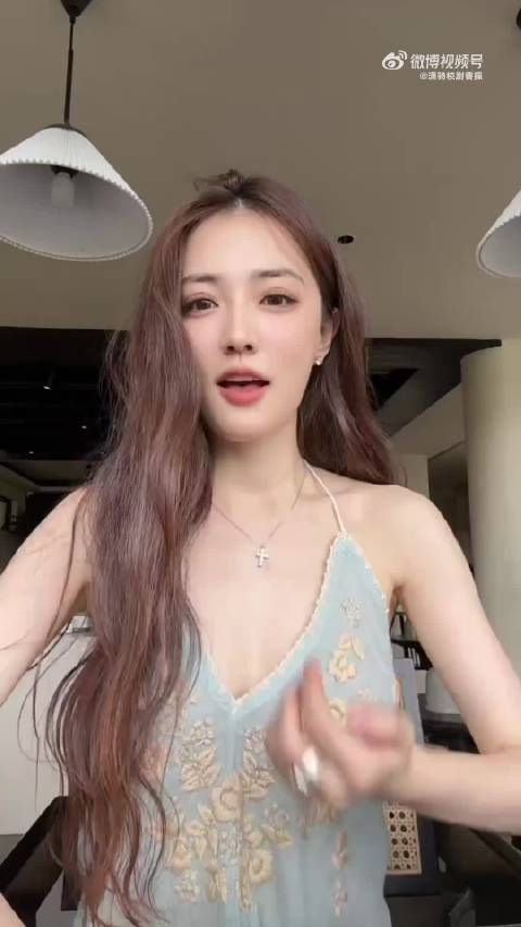 话说我当初是因为《甄嬛传》里面的玉娆认识的徐璐，大家都是怎么认识的