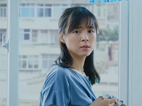 已婚的女人来买排骨，这背后竟有着不可告人的秘密！