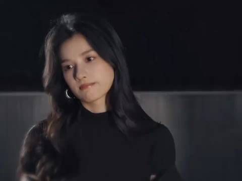 宋威龙张婧仪骨相适配度高引热议