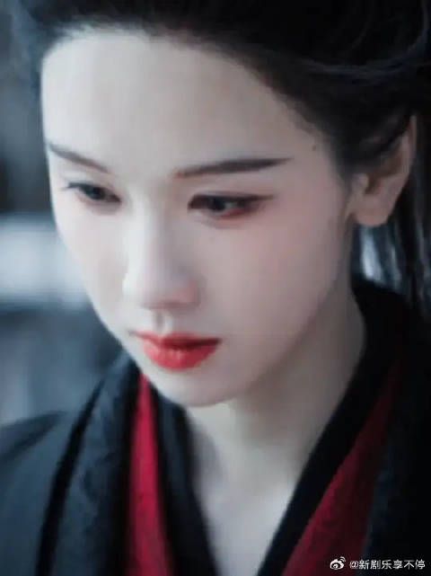 原来九婴才是一切祸端的开始
