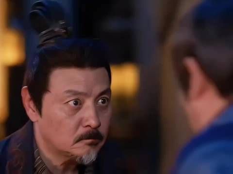 立场不同，他们还是走向了殊途