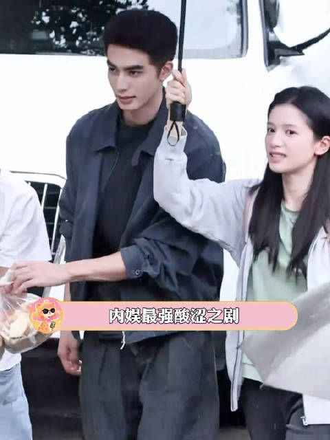 我将第一时间打开这个《野狗骨头》品鉴之