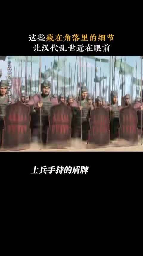 看过点映的人没有一个不夸最后半小时的！