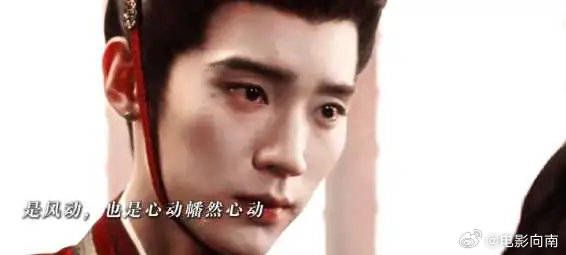 盯妻狂魔 完全被拿捏的忠狗！