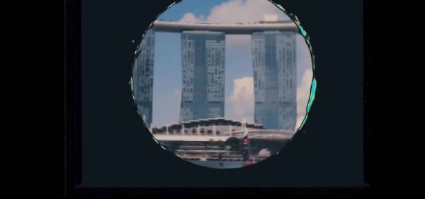 张杰：下一站……我也很期待相信不会让大家等太久^_^ ！期待杰哥官宣