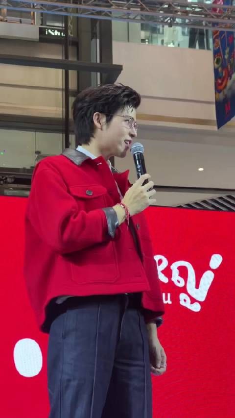 sky澄清红线断裂传闻，称原计划与Nani同行