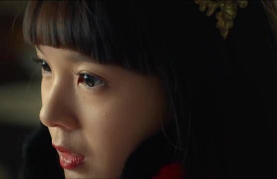 邓为新剧女主待定陈瑶接触中，雷佳音主演文城王玉雯洽谈