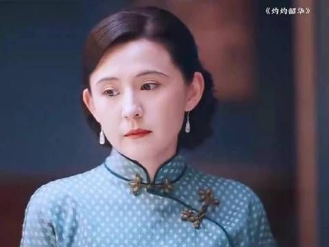 有些亲人真的不能称之为亲人，比吸血鬼还甚