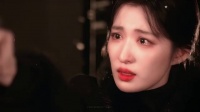 爱奇艺暑期档《这一秒过火》引期待，张凌赫王楚然演绎爱恨拉扯