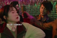 明明早已得知案情，可凶手还是快他一步，真的还能阻止凶手吗？
